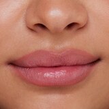 essence 8H Matte Comfort Lipliner, thumbnail image 3 of 5