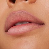 essence 8H Matte Comfort Lipliner, thumbnail image 4 of 5