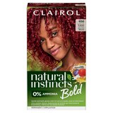 Clairol Natural Instincts Bold Permanent Hair Color, thumbnail image 1 of 7