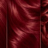 Clairol Natural Instincts Bold Permanent Hair Color, thumbnail image 2 of 7