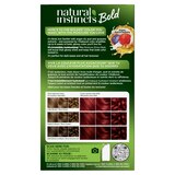 Clairol Natural Instincts Bold Permanent Hair Color, thumbnail image 3 of 7