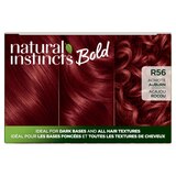 Clairol Natural Instincts Bold Permanent Hair Color, thumbnail image 5 of 7