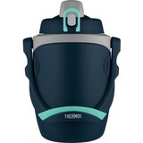 Thermos Sport Hydration Jug, 64 oz, thumbnail image 1 of 1