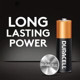 Duracell 245 High Power Lithium Battery, 1-Pack, thumbnail image 2 of 5