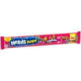 Nerds Rope Rainbow Candy, 0.92 oz, thumbnail image 2 of 3