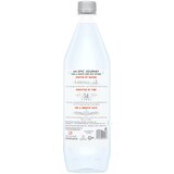 Acqua Panna Natural Spring Water, Plastic Water Bottle, 33.8 oz, thumbnail image 4 of 6