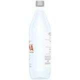 Acqua Panna Natural Spring Water, Plastic Water Bottle, 33.8 oz, thumbnail image 5 of 6