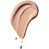 Maybelline Dream Satin Liquid Foundation, thumbnail image 2 of 5