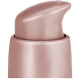 Maybelline Dream Satin Liquid Foundation, thumbnail image 3 of 5