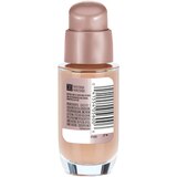 Maybelline Dream Satin Liquid Foundation, thumbnail image 4 of 5