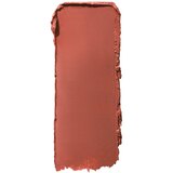 Maybelline SuperStay Ink Crayon Lipstick, Matte Longwear Lipstick Makeup, thumbnail image 2 of 7