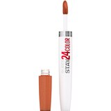 Maybelline Superstay24 Color Lip Color, thumbnail image 1 of 5
