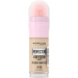 Maybelline Instant Age Rewind Instant Perfector 4-In-1 Glow Makeup, thumbnail image 1 of 7