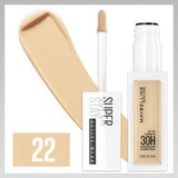 Maybelline SuperStay Active Wear Liquid Concealer, thumbnail image 2 of 7