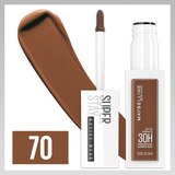 Maybelline SuperStay Active Wear Liquid Concealer, thumbnail image 2 of 7