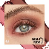 Maybelline Shadow Blocks Eyeshadow Palette, thumbnail image 3 of 9