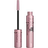 Maybelline Lash Sensational Sky High Washable Mascara Makeup, thumbnail image 2 of 6