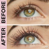 Maybelline Lash Sensational Sky High Washable Mascara Makeup, thumbnail image 4 of 6