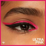 Maybelline Tattoo Studio Gel Pencil Eyeliner, thumbnail image 3 of 7