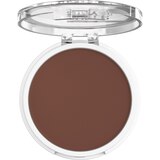 Maybelline New York Super Stay Up to 24HR Hybrid Powder-Foundation 0.21 OZ, thumbnail image 2 of 9