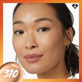 Maybelline New York Super Stay Up to 24HR Skin Tint with Vitamin C, 1 OZ, thumbnail image 2 of 9