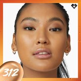 Maybelline New York Super Stay Up to 24HR Skin Tint with Vitamin C, 1 OZ, thumbnail image 2 of 9