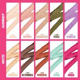 Maybelline Color Tattoo Longwear Multi-Use Eye Shadow Stix, thumbnail image 3 of 7