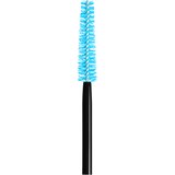 Maybelline Lash Stiletto Ultimate Length Waterproof Mascara, thumbnail image 3 of 6