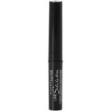 Maybelline Line Stiletto Ultimate Precision Liquid Eyeliner, thumbnail image 3 of 7