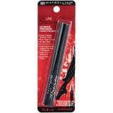 Maybelline Line Stiletto Ultimate Precision Liquid Eyeliner, thumbnail image 4 of 7