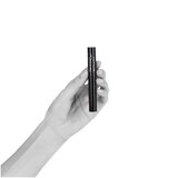 Maybelline Line Stiletto Ultimate Precision Liquid Eyeliner, thumbnail image 5 of 7