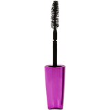 Maybelline Volum' Express The Falsies Washable Mascara, thumbnail image 3 of 10