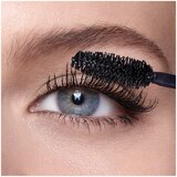 Maybelline Volum' Express The Falsies Washable Mascara, thumbnail image 4 of 10