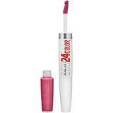 Maybelline Superstay24 Color Lip Color, thumbnail image 1 of 8