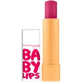 Maybelline Baby Lips Moisturizing Lip Balm, thumbnail image 1 of 4