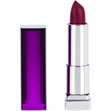 Maybelline Color Sensational The Creams, Cream Finish Lipstick Makeup, thumbnail image 1 of 5