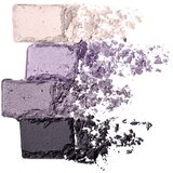 Maybelline Expert Wear Eyeshadow Quads, thumbnail image 2 of 6