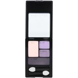 Maybelline Expert Wear Eyeshadow Quads, thumbnail image 3 of 6