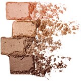 Maybelline Expert Wear Eyeshadow Quads, thumbnail image 2 of 7