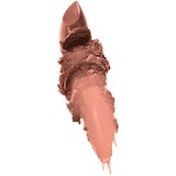 Maybelline Color Sensational The Buffs Lip Color, Touchable Taupe, thumbnail image 2 of 6