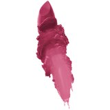 Maybelline Color Sensational Creamy Mattes Lip Color, thumbnail image 2 of 5