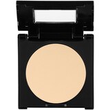 Maybelline Fit Me Matte + Poreless Pressed Face Powder, thumbnail image 1 of 6