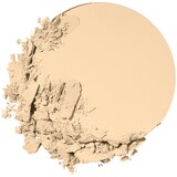 Maybelline Fit Me Matte + Poreless Pressed Face Powder, thumbnail image 2 of 6