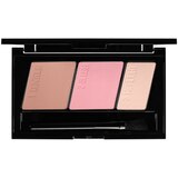 Maybelline Face Studio Master Contour, thumbnail image 1 of 4