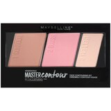 Maybelline Face Studio Master Contour, thumbnail image 3 of 4