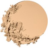 Maybelline Fit Me Matte + Poreless Pressed Face Powder, thumbnail image 2 of 7