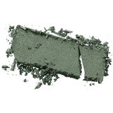 Maybelline Expert Wear Eyeshadow, thumbnail image 2 of 6