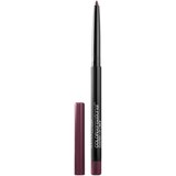 Maybelline Color Sensational Shaping Lip Liner, thumbnail image 1 of 5