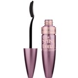 Maybelline Lash Sensational Curvitude Washable Mascara 0.33 OZ, thumbnail image 1 of 6