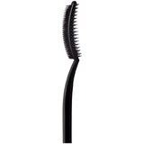 Maybelline Lash Sensational Curvitude Washable Mascara 0.33 OZ, thumbnail image 3 of 6